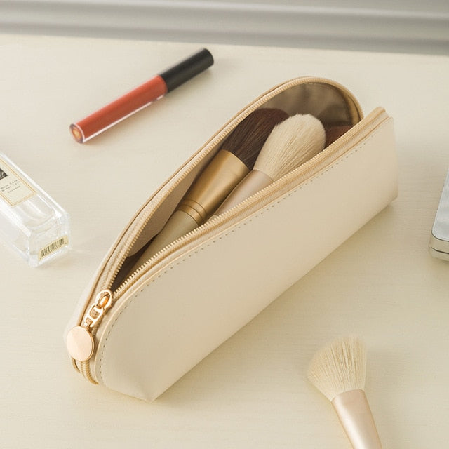 Travel Cosmetic Pouch