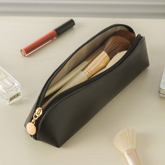 Travel Cosmetic Pouch