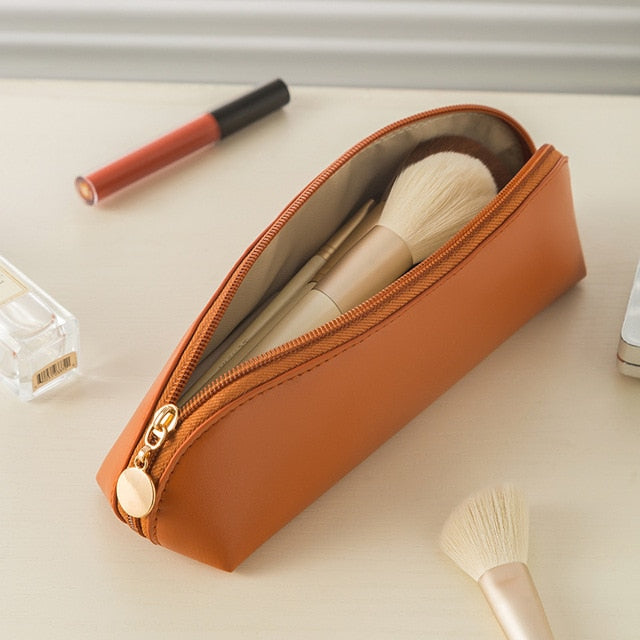 Travel Cosmetic Pouch